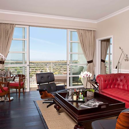 Cameo Beverly Hills Los Angeles Exterior foto
